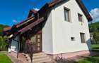 Casa de inchiriat Green Valley Brașov  - 1