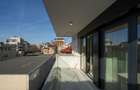 PENTHOUSE NOU LA INCHIRIERE CU 4 CAMERE IN AVIATORILOR - 19