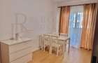 Ap. 2 camere | 47 mp | Mărăști | Etaj 3 | Confort, liniște și acces facil - 21