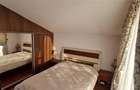 Vanzare parte duplex 4 camere in Buna Ziua- zona Home Garden - 11