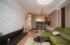REA1028126 Apartament 2 camere Quartier Azuga - 2