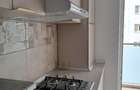 Apartament  de inchiriat - 11