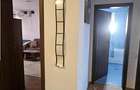3 camere Berceni- metrou- bloc 2012- mobilat-utilat - 14
