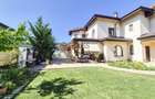 Casă / Vilă 5 camere în zona Pipera Nord - 1