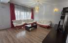 Inchiriere vila Bucurestii Noi - 4