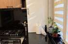 De inchiriat apartament 3 camere in zona Tineretului, centrala si loc de parcare - 8