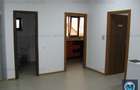 Spatiu  birouri de vanzare, zona Est, 300 mp #13852 - 16