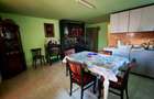 Casă spațioasă cu panoramă superbă+garsonieră separată, venit pasiv. - 15