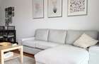 2 CAMERE || UPGROUND - METROU PIPERA - 2