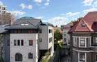 APARTAMENT DE TIP DUPLEX CU GARAJ SI 2 BOXE IN IMOBIL COCHET AFLAT IN COTROCENI - 1