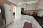 Duplex cu 4 camere, stil mediteranean. Complet mobilat/utilat - 38