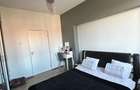 Apartament 2 camere Cartier Aeroport  - 15