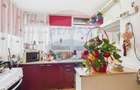 4 camere de vanzare in Rahova, la sosea, langa piata, renovat decent - 5