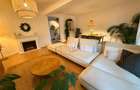 GIROC - DUPLEX - 4 CAMERE - 2 BAI - GARAJ - CURTE - 4