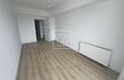 COMISION 0% | Apartament intabulat cu 2 camere | La cheie | Parcare - 4