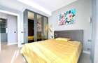 ONE HERASTRAU TOWERS - apartament 2 camere - 7