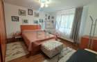 Casa zona pădure Snagov – Ghermănești | 480 mp teren | 2 fronturi stradale | P+1 - 8