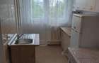 Apartament cu 2 camere | Decomandat | 52 mp | Gheorgheni - 7