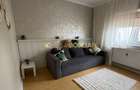 3 Camere de inchiriat | Vitan | Metrou | Modern | 78 mp - 2