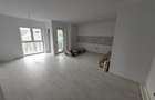 Vanzare apartament 4 camere de LUX bloc nou zona VIVO Floresti - 1