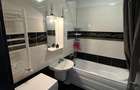 Apartament 2 camere tip studio de vânzare – Str. Tineretului 85 - 8
