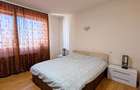 Apartament 3 camere, S-79mp+6mp. balcon, garaj, Buna Ziua. - 5