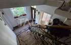 Casa de vanzare zona Negoiu 4 camere 208 mp utili si curte 550 mp - 14