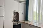 Apartament 2 camere CAMPUS- - 5