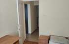 Apartament 3 camere, semicentral, Bulevardul N. Titulescu,aproape de Iulius Mall - 8