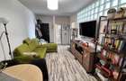 Apartament 3 camere, 60mp,etaj intermediar,zona SubCetate/Parc Poligon - 2