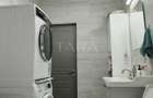 Vanzare apartament in zona Panemar - 7
