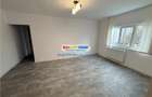 Inchiriere apartament pentru birouri, Ghe Doja, Ploiesti - 1