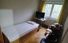 Apartament 3 camere I 58mp I Zona 0 a Timisoarei  I Medicina I - 5