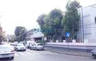 Comision 0! Spatii birouri/call center/ IT in zona Domenii - 217mp - 2