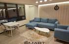 Apartament 2 camere decomandate, zona Doamna Stanca - 2