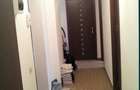 77000 euro -2camere -metrou leonida - 52mp - 4