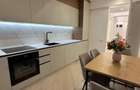 AP. 3 CAMERE CORTNA NORTH, PET-FRIENDLY, PARCARE SUBTERANA INCLUSA - 3