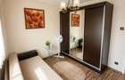 Apartamnet - 3 camere - decomandat - Tineretului - 7