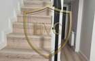 Apartament cu 2 camere | Centrala proprie | Colentina - 6
