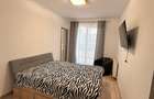 Apartament 3 camere zona CityResidence - 4