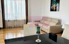 Apartament 2 camere Asmita Garden - 3