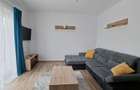 Apartament cu curte de 60mp - Dumbravita/Selgros - 2