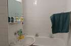 Apartament 4 camere, de vânzare. Mănăștur, strada Tășnad, etj.2/4 - 8