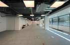 Spatiu birou, medical, salon, de la 100mp la 260mp, sos. Nationala - 10