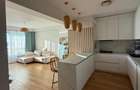 Vanzare apartament 2 camere modern bloc nou zona Zorilor- Lidl Frunzisului - 4