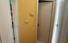 Apartament 2 camere 7 Noiembrie etaj 2 decomandat - 9