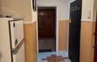 Inchiriez apartament 2 camere - 6