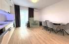 Apartament 3 camere la alb etajul 2 balcon parcare langa blocul Y - 5