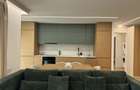 Apartament | 2 camere | Pipera | Premium | Smart Home | Pet-friendly | - 4