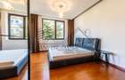 Erou Iancu Nicolae | Terase de 40 mp | 3 Bai | Apartament exclusivist | Lux - 12